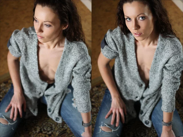 Фото Анастасия PlatFoto Платонова