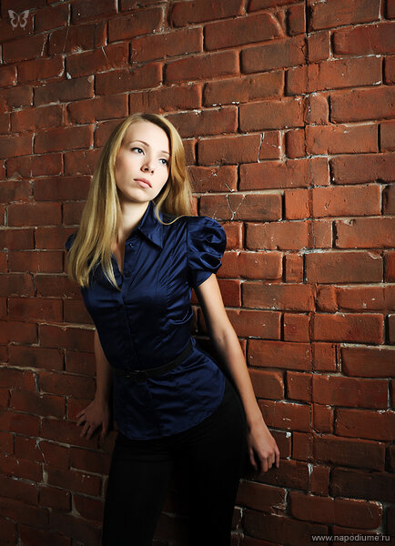 Фото Яна Аниськова