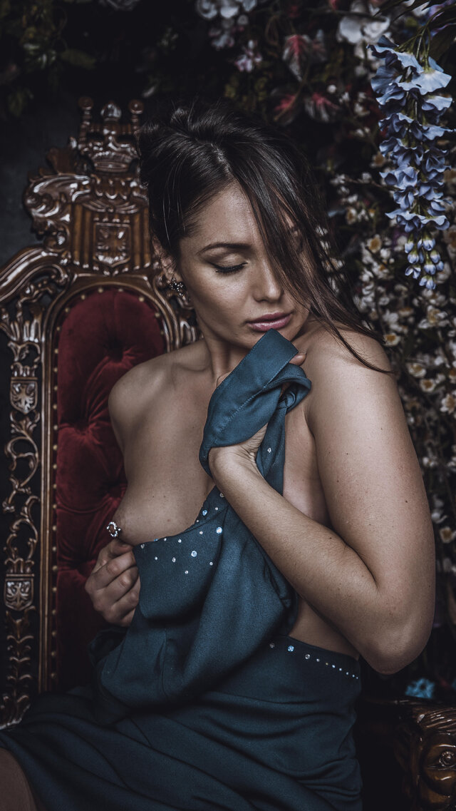 Фото Александр Сырцов