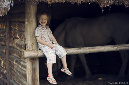 Фото Serg Samonov