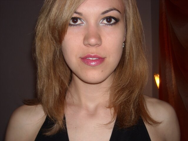 Фото Svetlana Tischenko