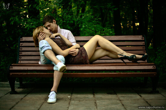 Фото Oleg Sharagov