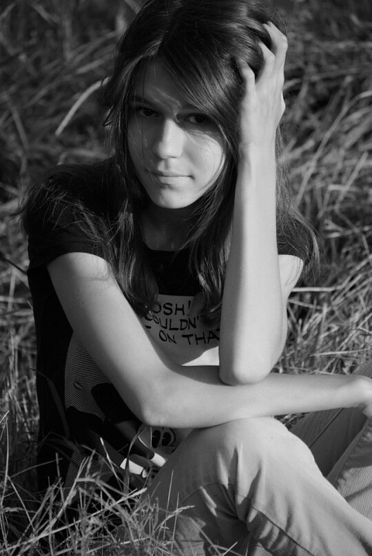 Фото Karina Tischenko
