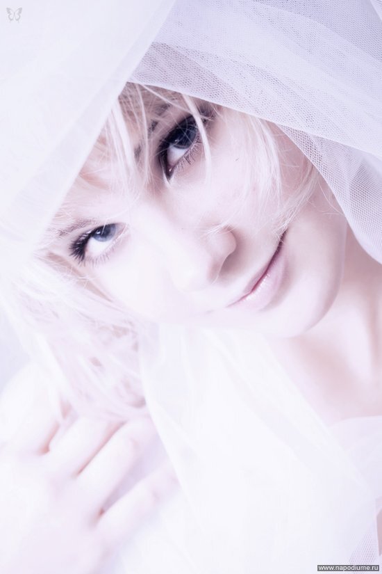 Фото Анна Полякова