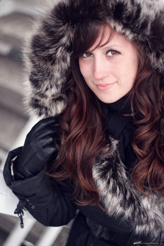 Фото Lidia Breeva