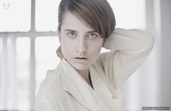 Фото nastya t