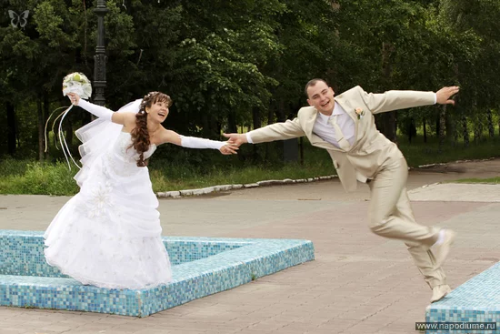 Aleksandr Bredihin's photo