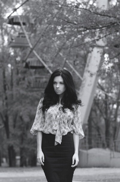 Фото Irina Boyko