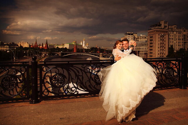 Фото Вероника NikaGor Горбова