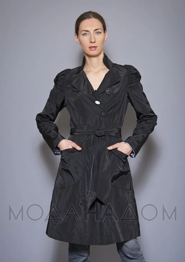 бренд Daniella Ryale,интернет-магазин Modanadom.com