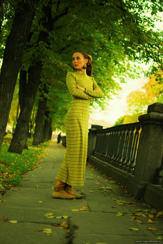 Фото Ася Шаповалова