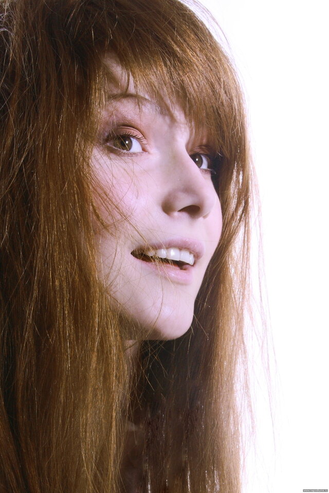 Foto Elena Akovleva