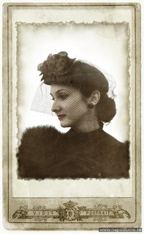 Фото anastasiya pokatilovskaya