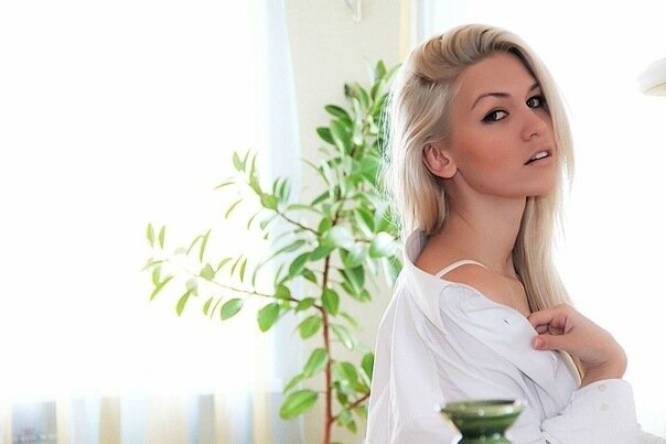 Фото ElenSweet