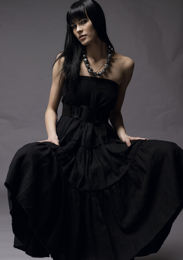 Фото Matvey Sysoev