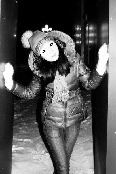 Фото Diana