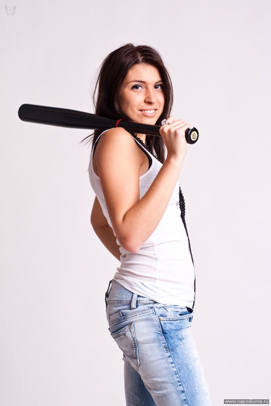Фото Polina Drozdova