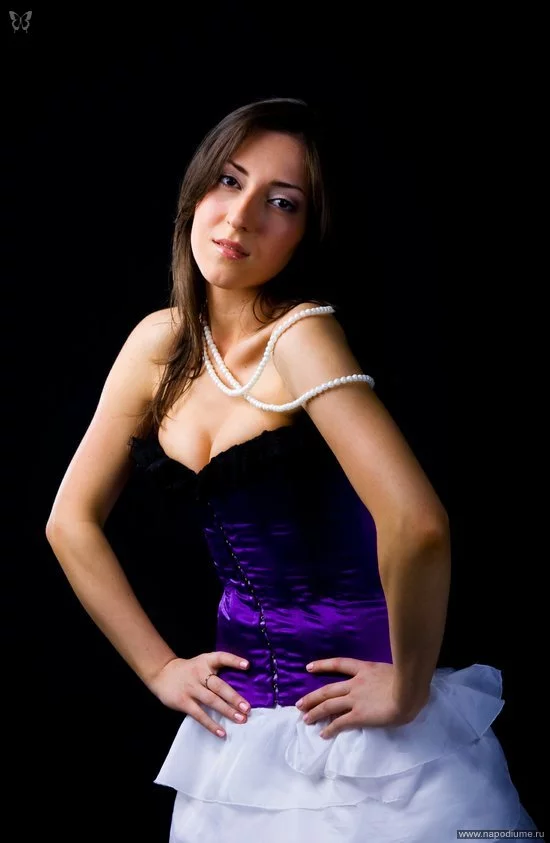 photo #34560