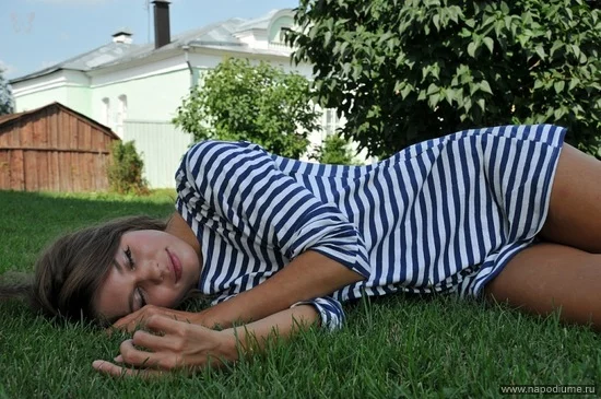 photo #1915766