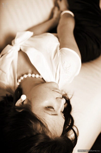 itch euphoria © photographer
http://vkontakte.ru/club10498925
http://photo-euphoria.com/