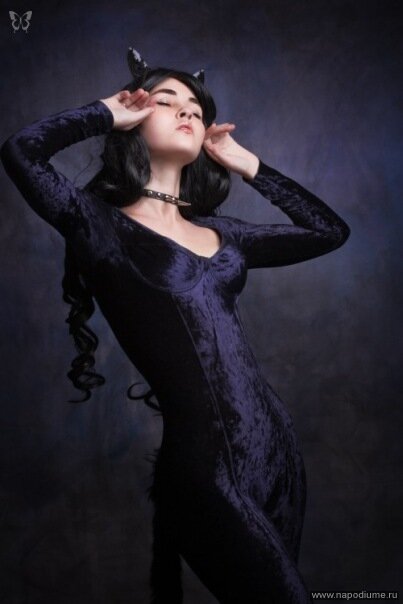 Фото Iva Basara