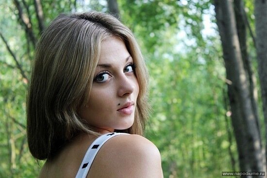 Фото Екатерина Светлова