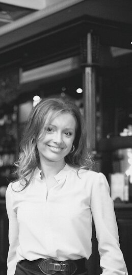 Фото Инна Лв