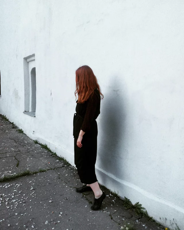 Foto Lidia Gejdrih
