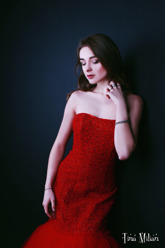 Фото Ира Козак
