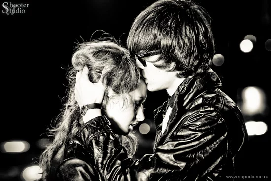 photo #1916955