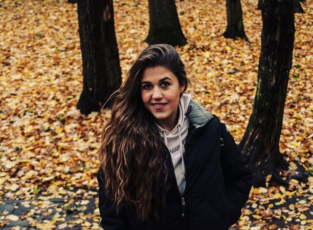 Фото Maria Zhuk