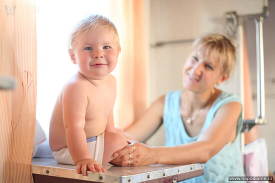 Фото Misha smisha Shipilov