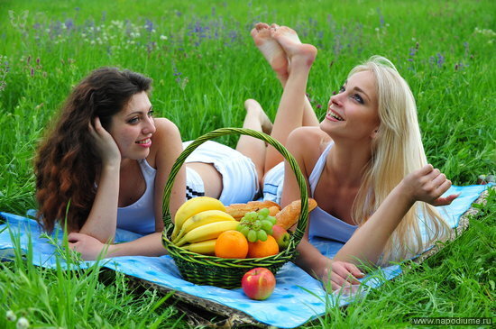 Фото Алена lisenok Полищук