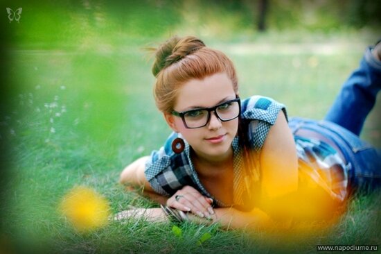Irina Zot'ko's photo