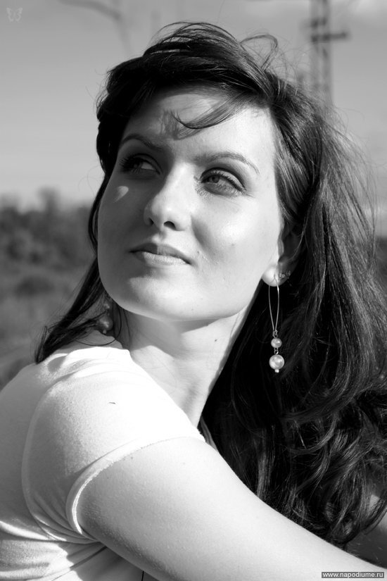 Фото Anastasia Karandeeva