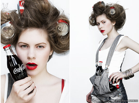 Фото Maria Ponomareva