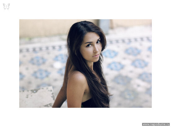 Фото Nastia Peniaz