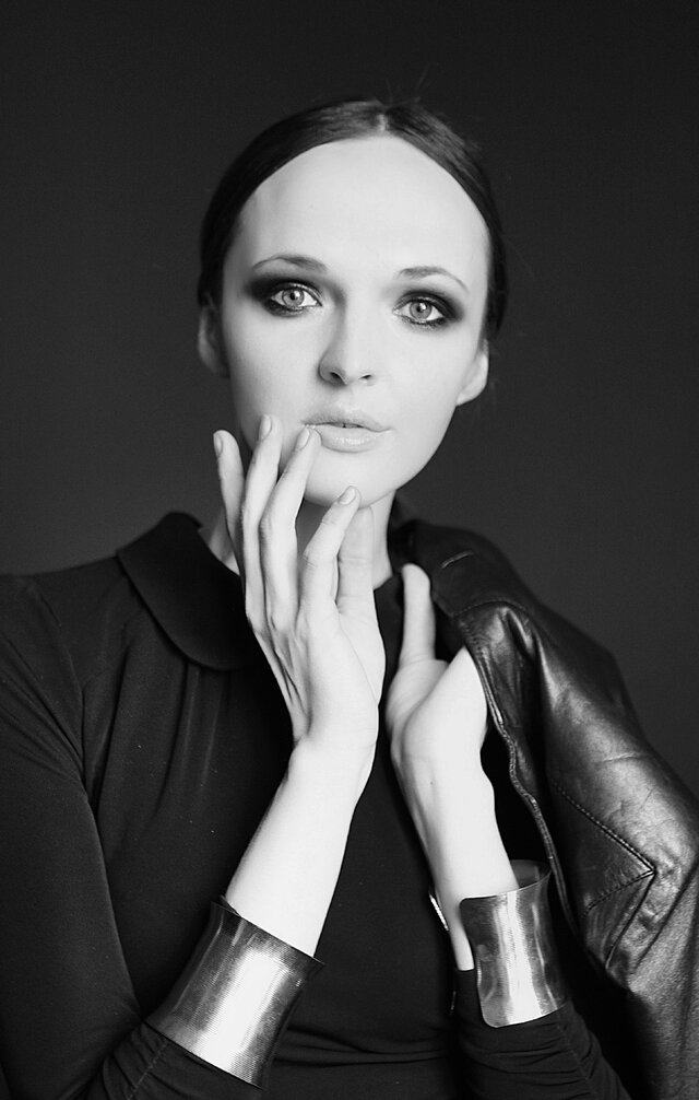 Фото Марина Sennikovams Сенникова
