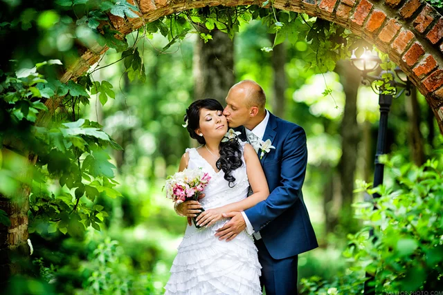 фотограф Maxfor Photographer  сайт  Maxfor Photo.com