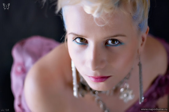 Фото viktoria Zuy Yuzefovich