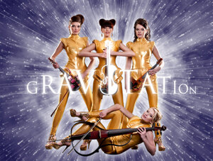 Фото Валерия music