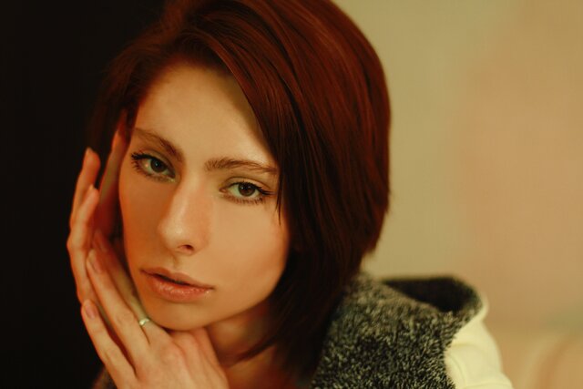 Фото Sasha Aleks V
