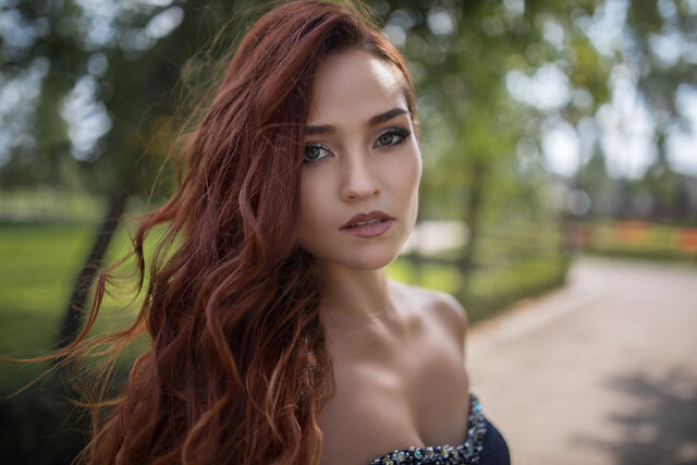 Elena