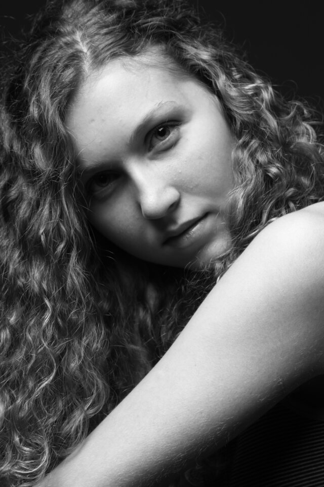 Фото Irina Shutova