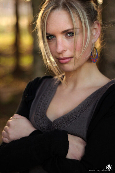 Фото Serge Beck