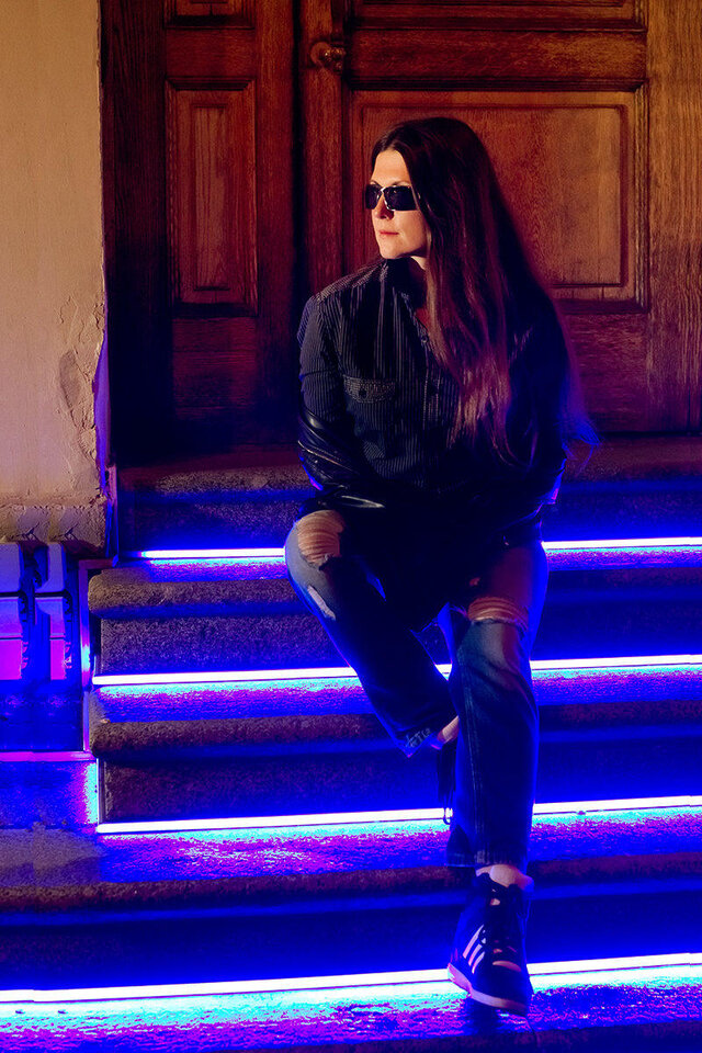 Фото Irinka .