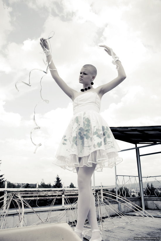 Фото Raya Kazaryan