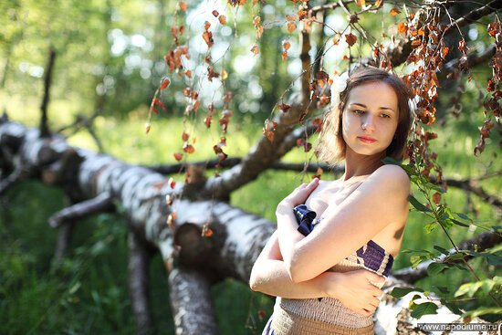 Фото Ann Egorova