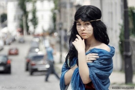 Фото Iva Basara