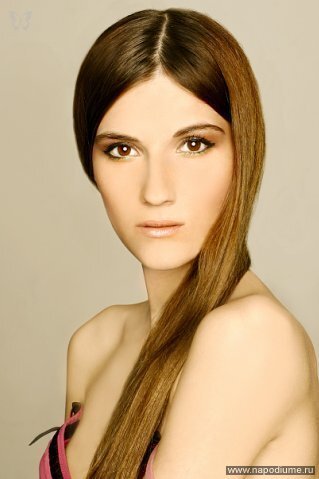 Фото Lena Cherry